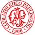 Athletic Club