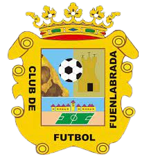 Fuenlabrada U19