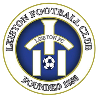 LeistonFC