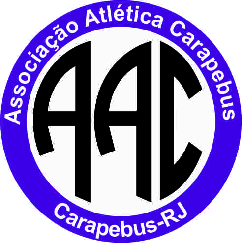 AACarapebus